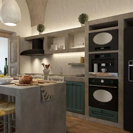 Hébergement de vacances 1880