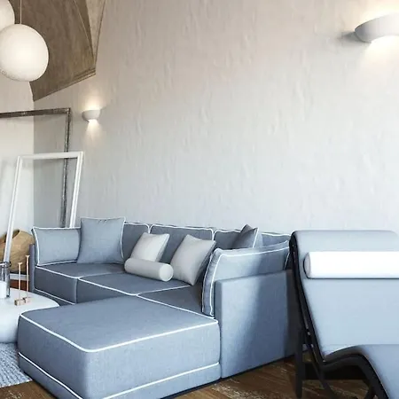 Hébergement de vacances 1880