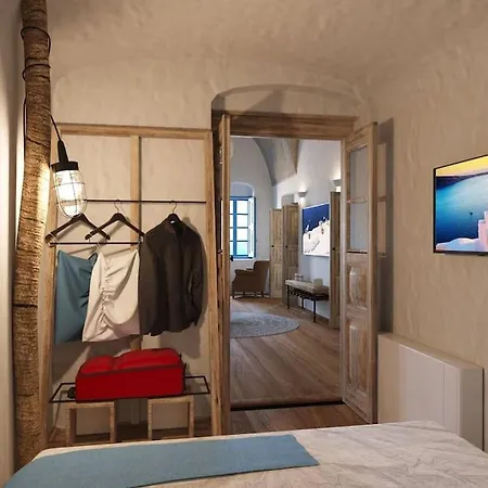 Hébergement de vacances 1880 *