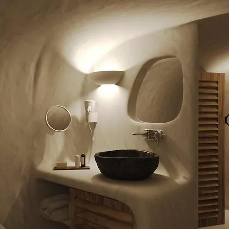 1880 Сasa de vacaciones *