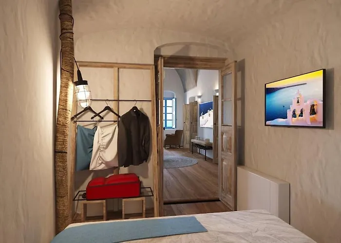 Casa de Férias 1880 *