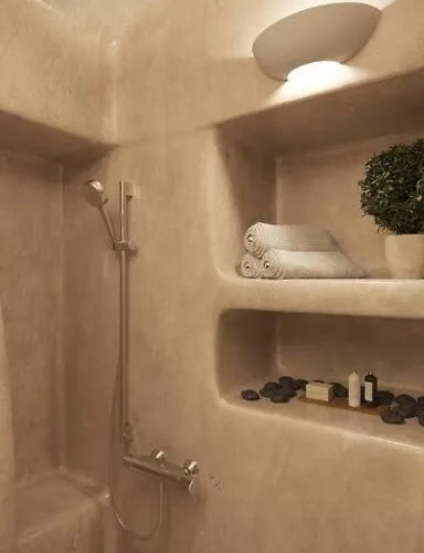 1880 Casa de Férias *