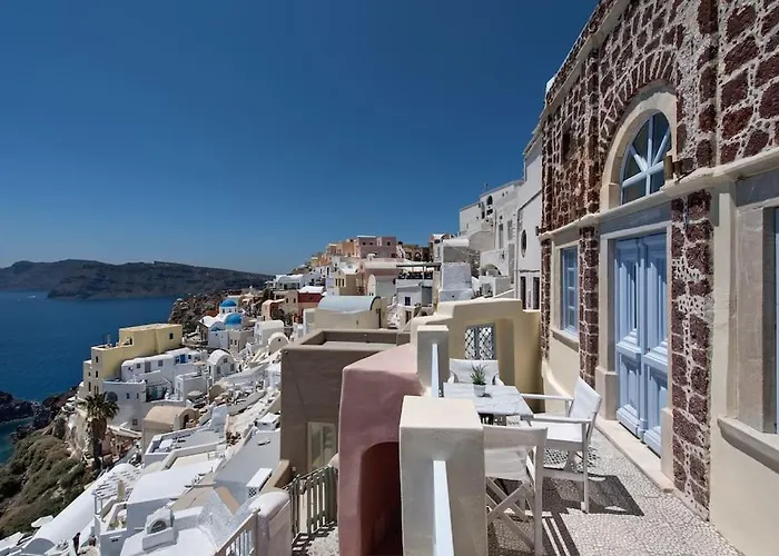 Casa de Férias 1880