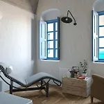 度假居 1880 *